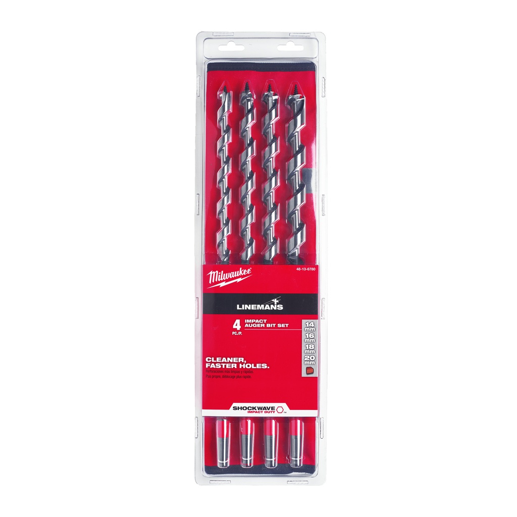 Zestawy_wierteł_spiralnych_udarowych_Milwaukee_IAD_Set_-_4_pcs_1