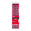 Zestawy_wierteł_spiralnych_udarowych_Milwaukee_IAD_Set_-_4_pcs_1