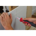 Składana_piła_Milwaukee_Folding_Jabsaw_-_1_pc_2