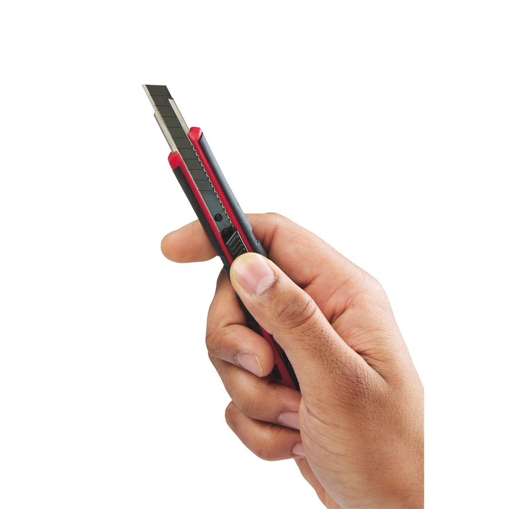 Nożyk_z_łamanym_ostrzem_Milwaukee_Snap_knife_9_mm_4