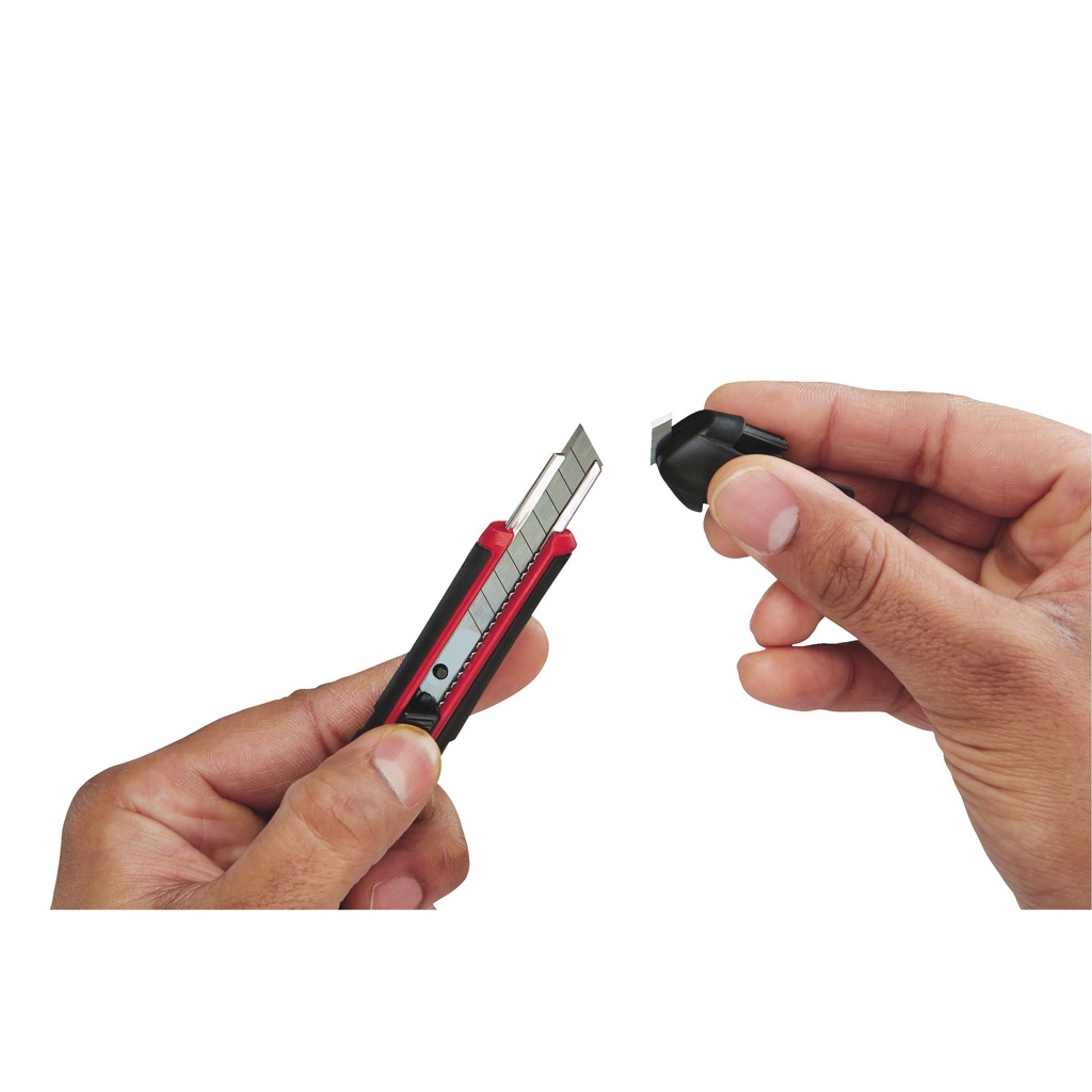 Nożyk_z_łamanym_ostrzem_Milwaukee_Snap_knife_9_mm_5