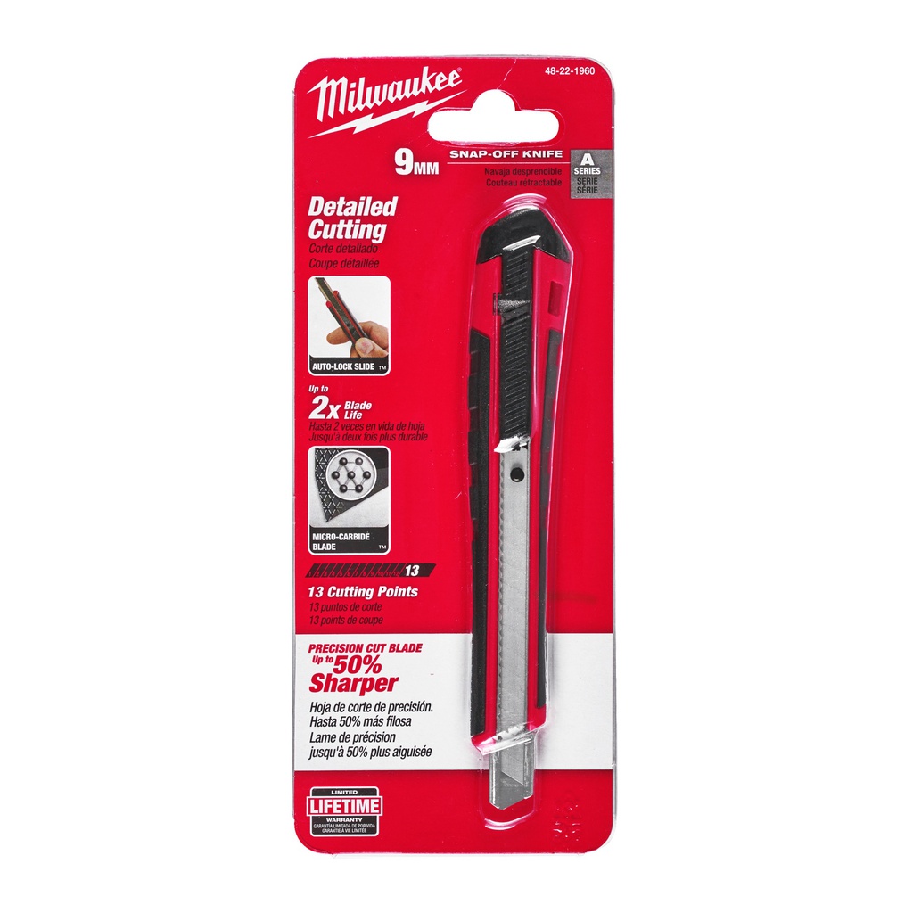 Nożyk_z_łamanym_ostrzem_Milwaukee_Snap_knife_9_mm_9