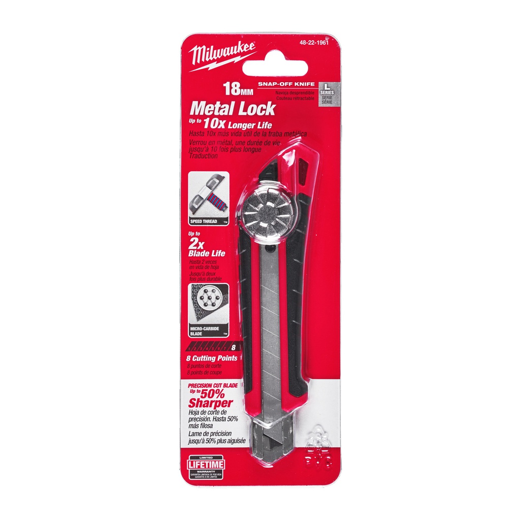 Nożyk_z_łamanym_ostrzem_Milwaukee_Snap_knife_18_mm_10