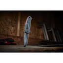 Noże_składane_Hardline™_Milwaukee_Hardline_folding_knife_smooth_-_1_pc_1
