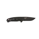 Noże_składane_Hardline™_Milwaukee_Hardline_folding_knife_smooth_-_1_pc_7