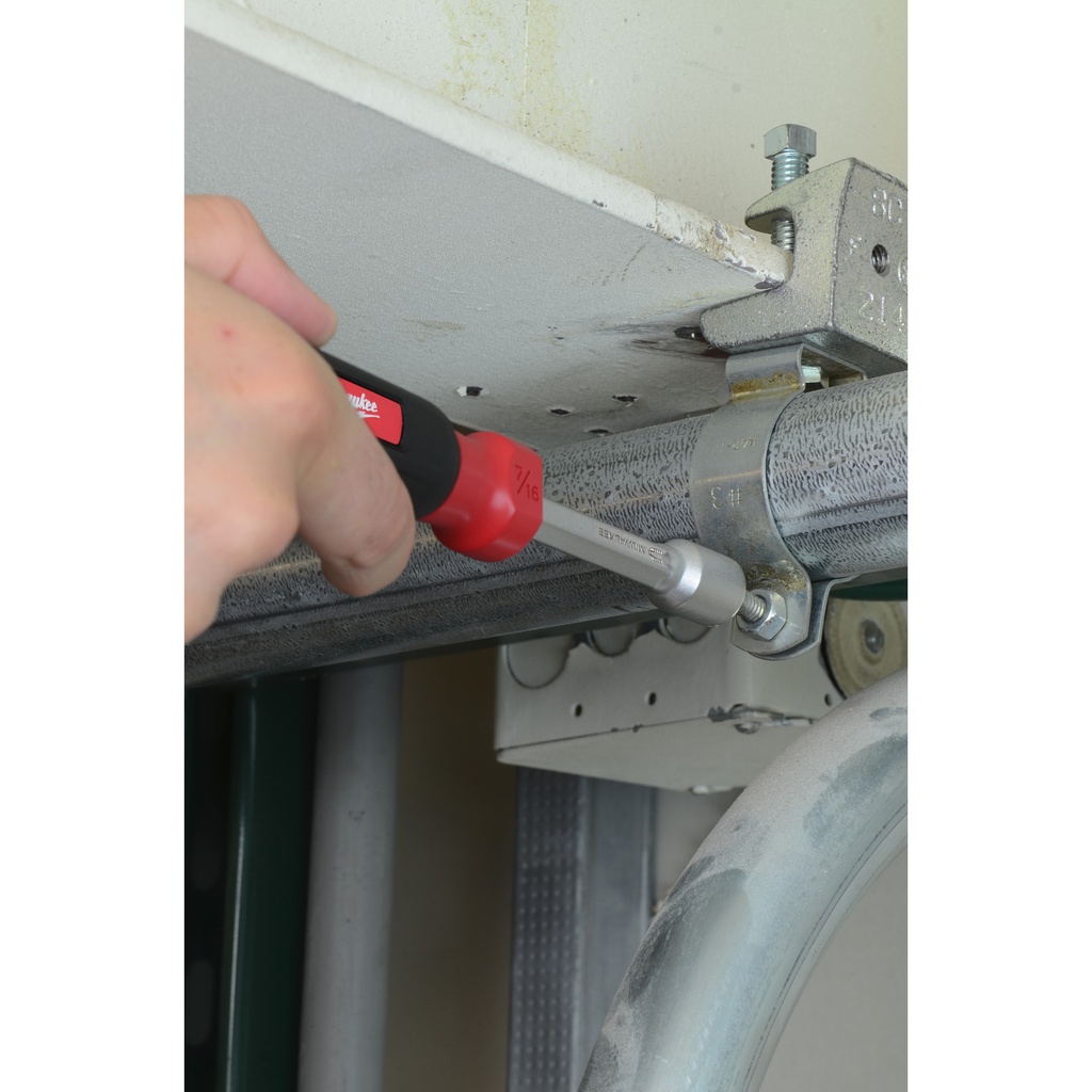 Magnetyczne_wkrętaki_nasadowe_Hollowcore™_Milwaukee_Screwdriver_Hex_5_mm_-_1_pc_1