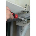 Magnetyczne_wkrętaki_nasadowe_Hollowcore™_Milwaukee_Screwdriver_Hex_5_mm_-_1_pc_1