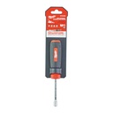 Magnetyczne_wkrętaki_nasadowe_Hollowcore™_Milwaukee_Screwdriver_Hex_5.5_mm_-_1_pc_2