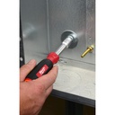 Magnetyczne_wkrętaki_nasadowe_Hollowcore™_Milwaukee_Screwdriver_Hex_5.5_mm_-_1_pc_3