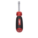 Magnetyczne_wkrętaki_nasadowe_Hollowcore™_Milwaukee_Screwdriver_Hex_6_mm_-_1_pc_1