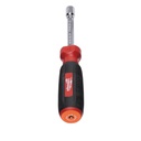 Magnetyczne_wkrętaki_nasadowe_Hollowcore™_Milwaukee_Screwdriver_Hex_7_mm_-_1_pc_1
