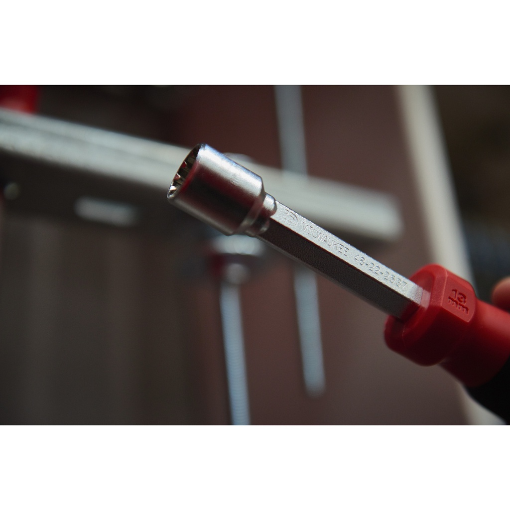 Magnetyczne_wkrętaki_nasadowe_Hollowcore™_Milwaukee_Screwdriver_Hex_10_mm_-_1_pc_3