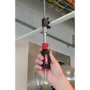 Magnetyczne_wkrętaki_nasadowe_Hollowcore™_Milwaukee_Screwdriver_Hex_13_mm_-_1_pc_1