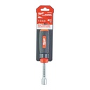 Magnetyczne_wkrętaki_nasadowe_Hollowcore™_Milwaukee_Screwdriver_Hex_13_mm_-_1_pc_4