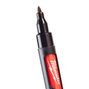 Marker_z_końcówką_dotykową_Milwaukee_Fine_Point_Marker_with_Stylus_-_1_pc_4