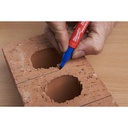 Markery_INKZALL™_Milwaukee_INKZALL™_markers_-_coloured_-_4pc_6