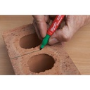 Markery_INKZALL™_Milwaukee_INKZALL™_markers_-_coloured_-_4pc_7