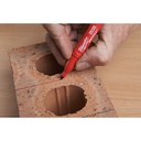 Markery_INKZALL™_Milwaukee_INKZALL™_markers_-_coloured_-_4pc_8