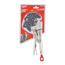 Szczypce_łańcuchowe_TORQUE_LOCK™_Milwaukee_TORQUE_LOCK_chain_wrench_1