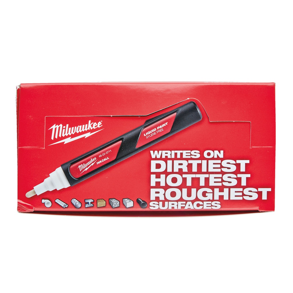 Olejowe_markery_INKZALL™_Milwaukee_Liquid_Paint_Marker_-_White_4