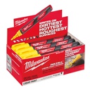 Olejowe_markery_INKZALL™_Milwaukee_Liquid_Paint_Marker_-_Yellow_4