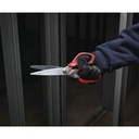 Nożyczki_Milwaukee_Straight_scissors_2