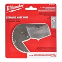 Obcinak_do_rur_z_tworzyw_sztucznych_Milwaukee_Ratcheting_PVC_Cutter_Blade_42_mm_2