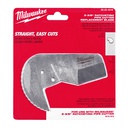 Obcinak_do_rur_z_tworzyw_sztucznych_Milwaukee_Ratcheting_PVC_Cutter_Blade_60_mm_1