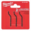 Gratownik_Milwaukee_Reaming_Blades_-_3_pcs_1