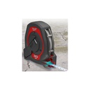 Taśma_miernicza_długa_zamknięta_Milwaukee_Closed_Reel_-_30m_2