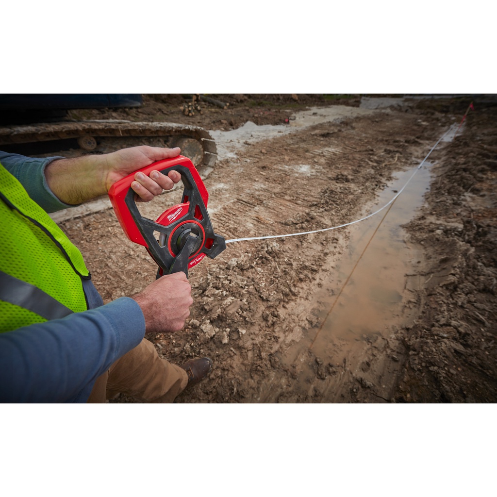 Taśmy_miernicze_długie_otwarte_Milwaukee_Open_Reel_-_30m/100ft_3