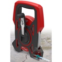 Taśmy_miernicze_długie_otwarte_Milwaukee_Open_Reel_-_30m/100ft_6