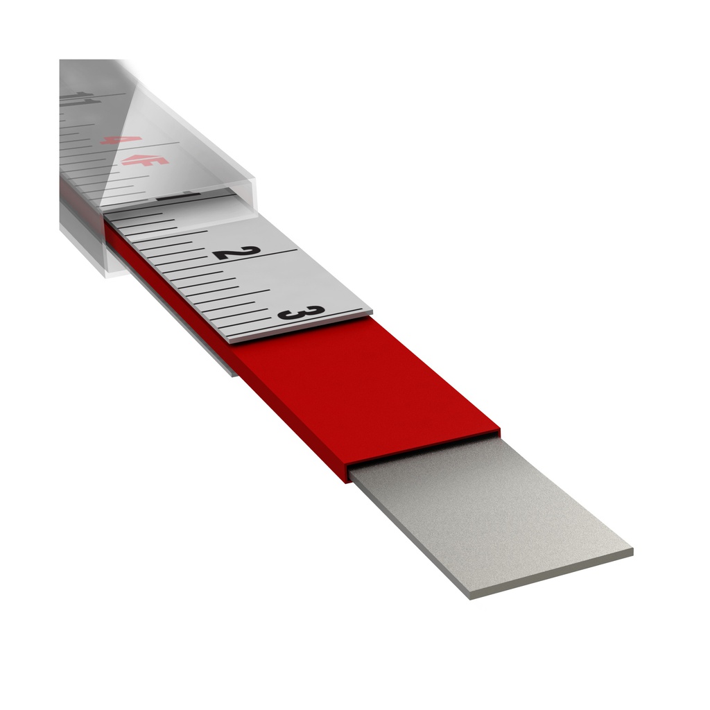 Taśmy_miernicze_długie_otwarte_Milwaukee_Open_Reel_-_100m/330ft_2