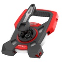 Taśmy_miernicze_długie_otwarte_Milwaukee_Open_Reel_-_100m/330ft_3