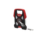 Taśmy_miernicze_długie_otwarte_Milwaukee_Open_Reel_-_100m/330ft_5