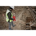 Długie_taśmy_miernicze_z_włókna_szklanego_Milwaukee_LTF60-200_2