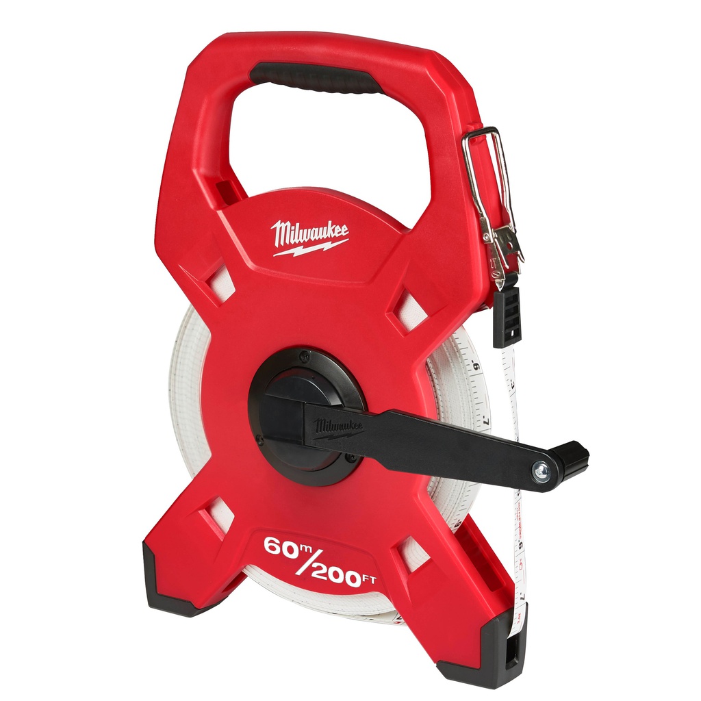 Długie_taśmy_miernicze_z_włókna_szklanego_Milwaukee_LTF60-200_4