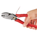 Szczypce_uniwersalne_Heavy_Duty_Milwaukee_Heavy_duty_lineman's_pliers_5