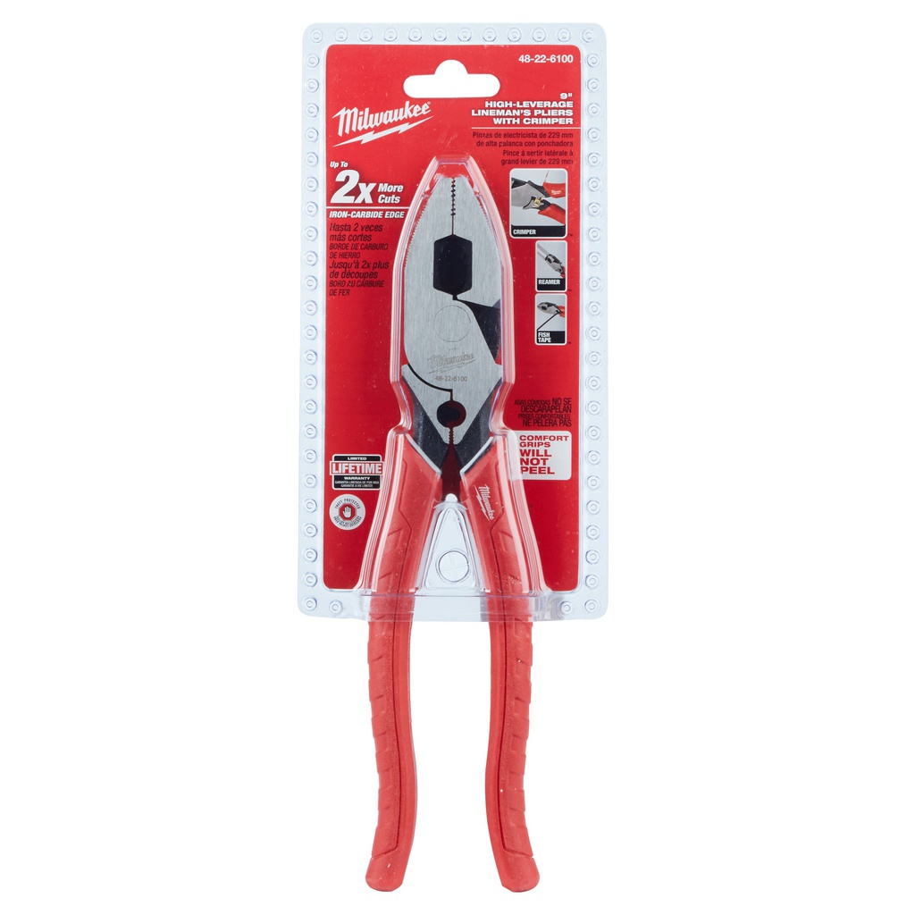 Szczypce_uniwersalne_Heavy_Duty_Milwaukee_Heavy_duty_lineman's_pliers_7