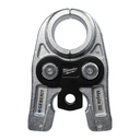 Milwaukee | J18-G50 Geberit