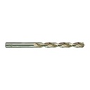 THUNDERWEB - Wiertła do metalu HSS-G - DIN 338 Milwaukee | TW 8.0 x 117 - 1 pc