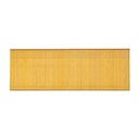 Sztyfty 18G Milwaukee | Nails 18G / 45mm - 4,000 pcs