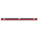Poziomice do betonu REDSTICK™ Milwaukee | REDSTICK Concrete Level 120 cm