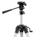 ZESTAW Laser krzyżowy Nivel System CL3B niebieski + statyw SJJM1EX + czujnik RD800