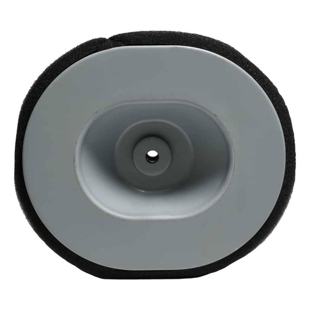 Filtr powietrza Yanmar do zagęszczarek Wacker Neuson DPU4045YEH DPU40YEH DPU45YEH