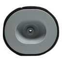 Filtr powietrza Yanmar do zagęszczarek Wacker Neuson DPU4045YEH DPU40YEH DPU45YEH