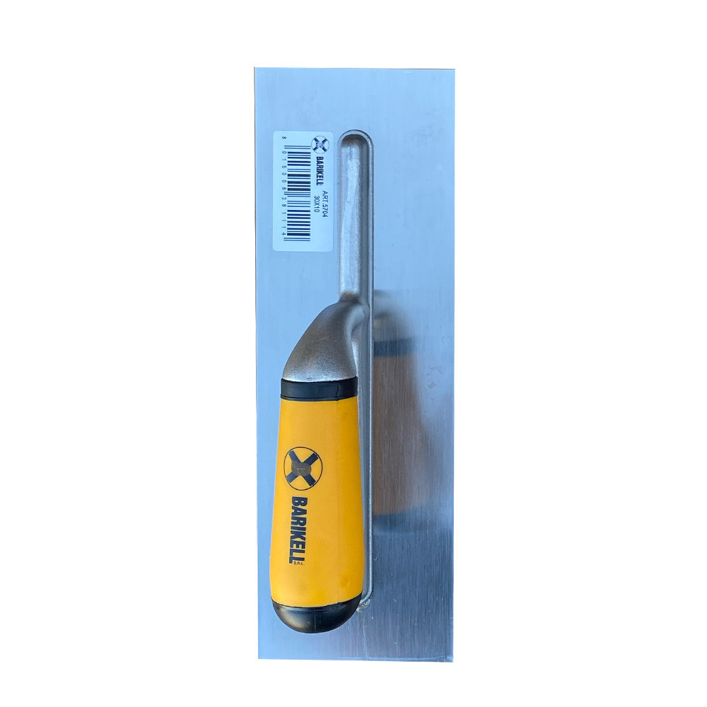 Packa Barikell 300x100