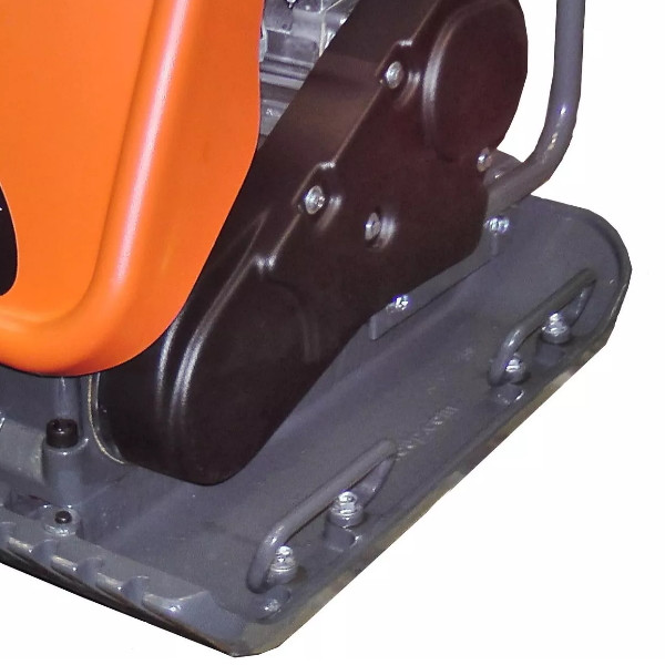 Zagęszczarka jednokierunkowa Altrad Belle PCX 20/50 Honda GX160