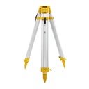 Statyw Nivel System SJJ4