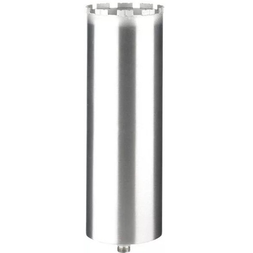 [582006001] Wiertło koronowe husqvarna do betonu 122mm